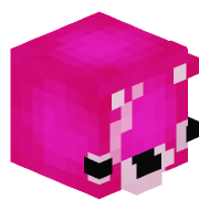 Maitokanuuna