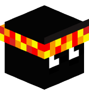 ItzSoulified
