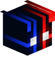 loryblocksyt