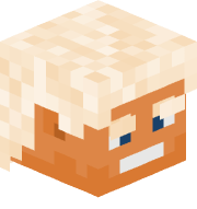 mateiminecraft