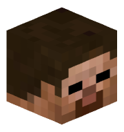 LLGC