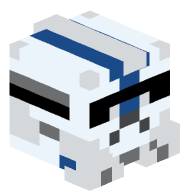 GoatCat23