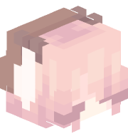 ambr0s1al