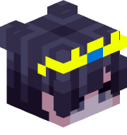 ItzError__