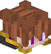 MrFlamai