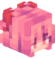 Gimi9
