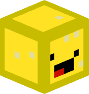 CADEPOTATOPOTOTO