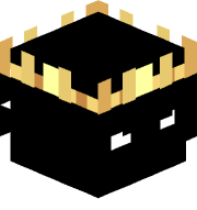 sakos11