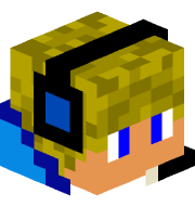 gnahiak2