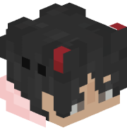 ACIDBUNNYZ