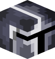 burn_diamonds