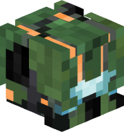 OneDeag12
