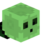 ElTrukka
