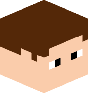 Bacon_Sackeen