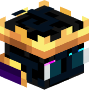 DashedArt7777