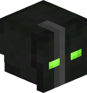 Techgod9