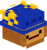 is_Luc