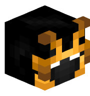 AquaRends