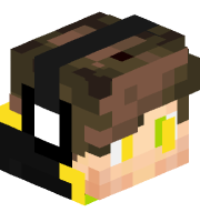 YlPP
