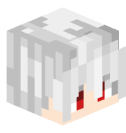 W4ndereer