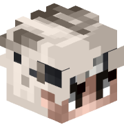d1ddV