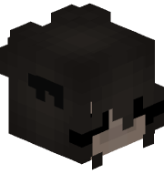 primlocked_pete