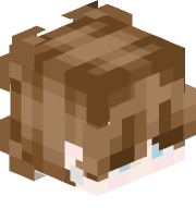 carter12387532