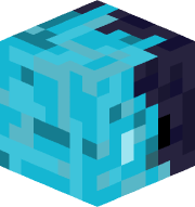 Rip_BITS