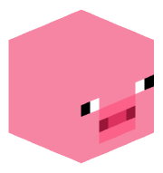 PanMichu001