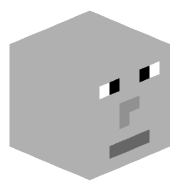 Raabjerg