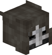 forvik2