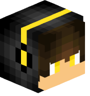 Suicidalkiten12