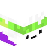 saezeryt