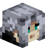 ASneakySenior