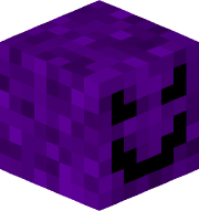 SultraMC