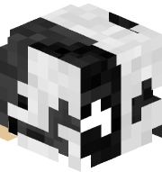 KingCheese65