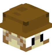 Beanbros2