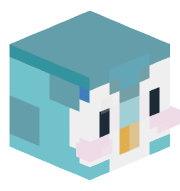 Noah4z_