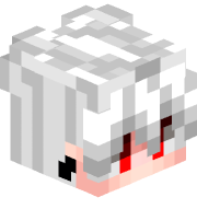 _whipie_