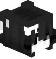 yagmuer