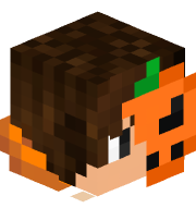 pumpkinous