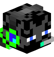 ZSGPLAYZ99