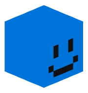 Covee1