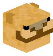 Xilef01