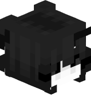 2zz__