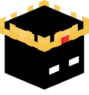 Tynoxmc