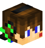 10Creeper