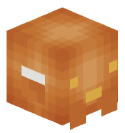 NevaSawMe