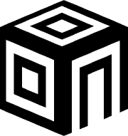ArcZ0ne