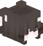 stucknsolitary